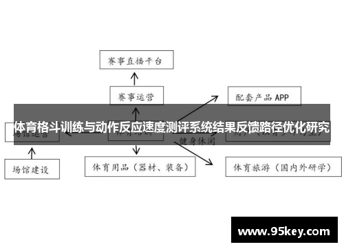 体育格斗训练与动作反应速度测评系统结果反馈路径优化研究